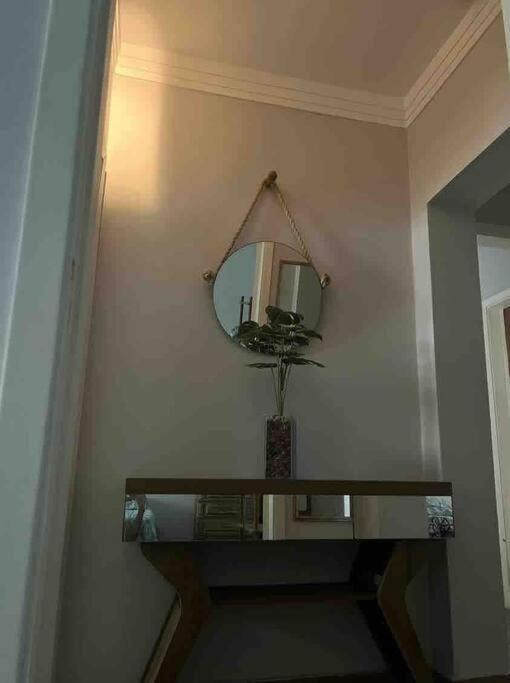 Apartamento Enseada - Guaruja / Sp Buitenkant foto